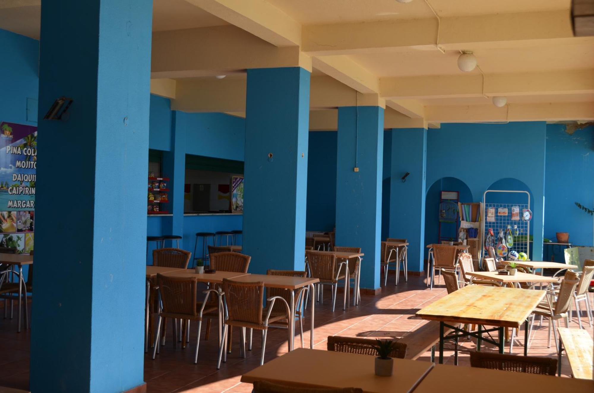 Above The Beach, 10 Min From The City Center - Casa Da Tartaruga Lagos Exterior foto