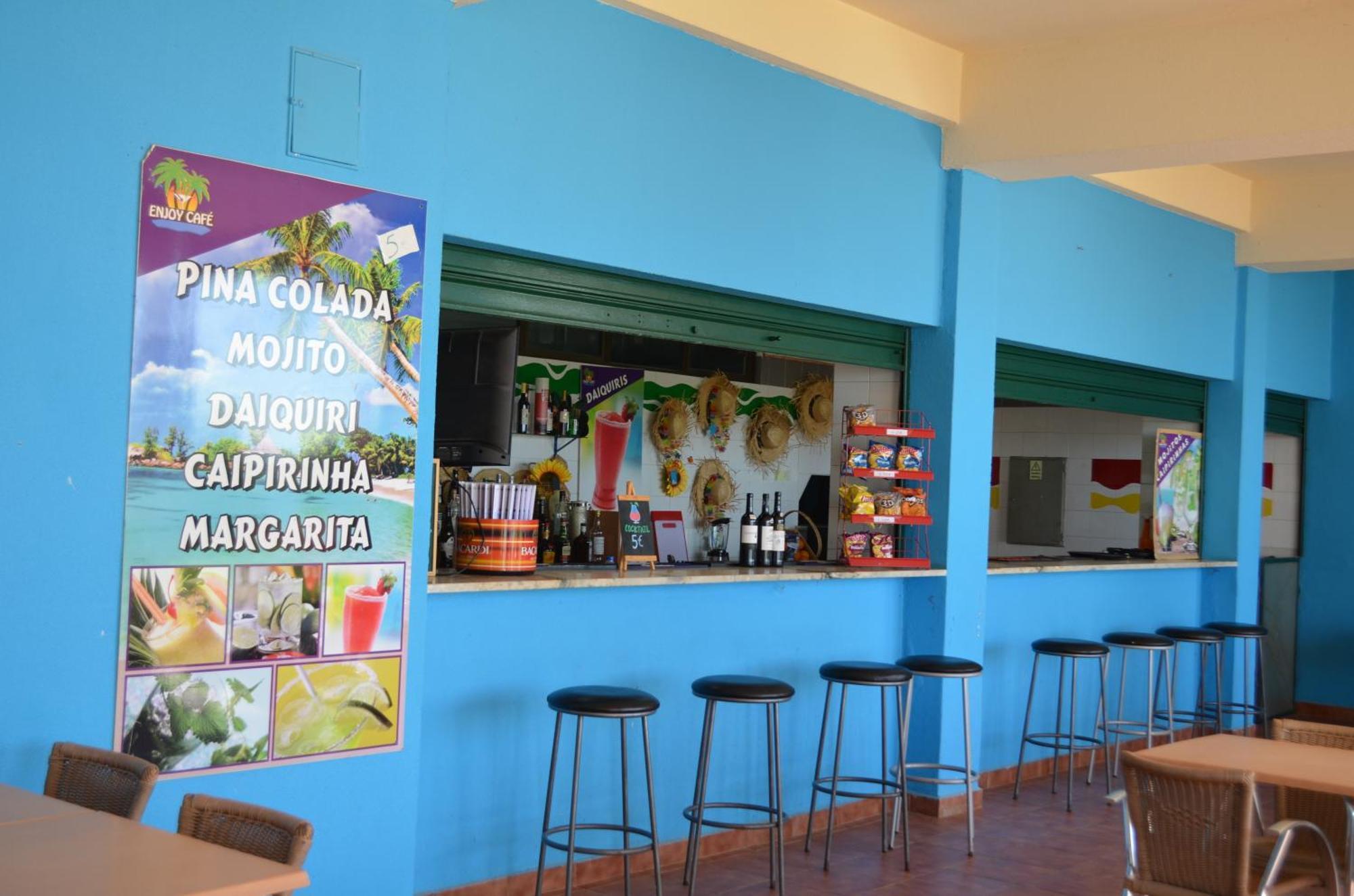Above The Beach, 10 Min From The City Center - Casa Da Tartaruga Lagos Exterior foto