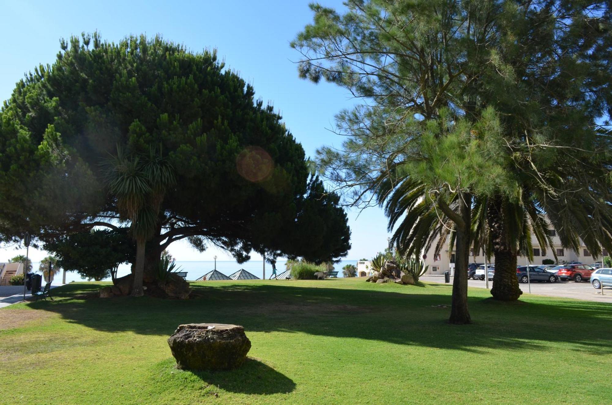 Above The Beach, 10 Min From The City Center - Casa Da Tartaruga Lagos Exterior foto